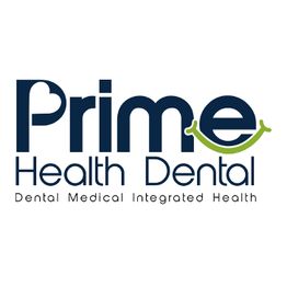 Prime Health Dental Madison East