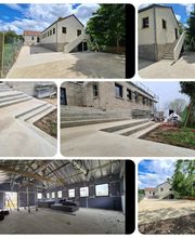 Coopérative Moderne De Construction - CMC image 11