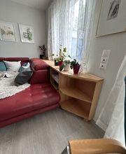 Schreinerei Selig Bild 8