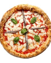 PIZZIUM - Bergamo immagine 11