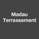 Madau Terrassement