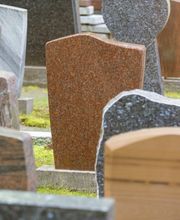 Steinmetz Gschwender GmbH Bild 1