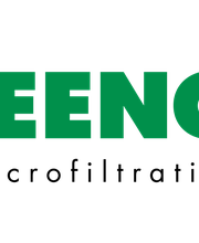 Berndorfer GmbH Bild 1