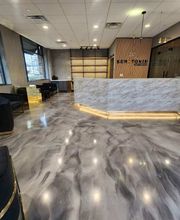 CertaPro Painters of Newton image 6