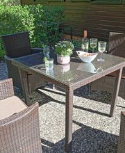 AUSZEIT An der Aller Bild 8