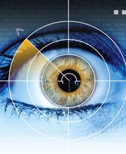 Optiker Raddatz GmbH Bild 4