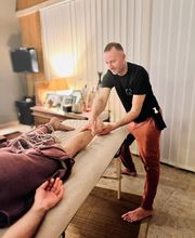 L'instant Clément image 3