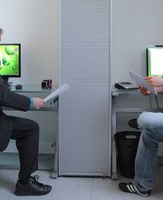 Tobler Finanz & Treuhand AG Bild 1