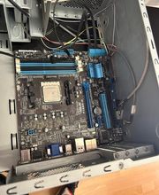 Micro Facile image 3