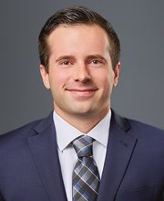 Wealth Enhancement Group image 7