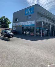 FitBox by Body's Studio image 2