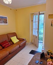 CHANTEPIE Nadine et Thierry image 4