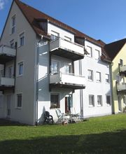 Immobilien Brewer Bild 5