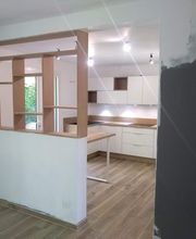 Notes de Styles image 10