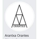 logo_arantxa.jpg