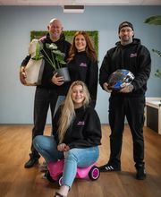 Ricos Fahrschule GmbH Bild 4