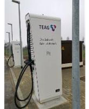 TEAG Mobil-Ladestation Bild 5