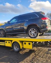 WhatsApp Image 2024-10-09 at 09.13.37.jpeg