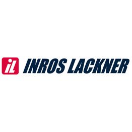 INROS LACKNER | Ingenieurbüro Potsdam