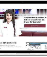 inventivo | Full-Service Webdesign Agentur Bild 5