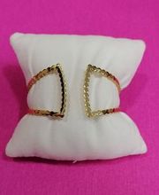 Modas Izaga imagen 12