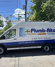 Plumb-Rite Plumbing, Heating & Cooling image 6