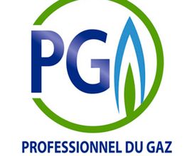 SASU Bayle Ludovic image 2