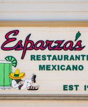 Esparza's Restaurante Mexicano image 14