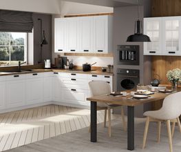 S54_VILLA_Weiss_426.jpg
