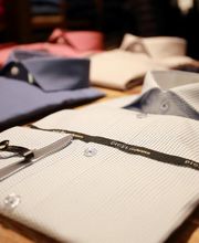 L'Homme Chic image 9