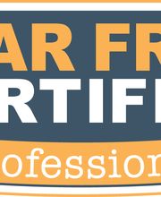 Harvey Animal Hospital image 12