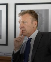 ATAG Private & Corporate Services AG Bild 3