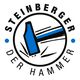 Kranservice - Steinberger