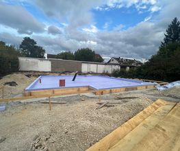 Timberbau GmbH Bild 33