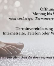 Podologie Bamberger Bild 2