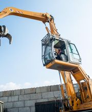 Sud Fer Et Métaux Carros SFM image 6