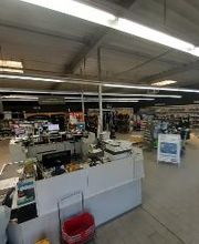 ATU Merseburg Bild 1