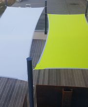 STORES ET DECO image 2