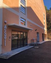 Annexx mon box sécurisé image 10