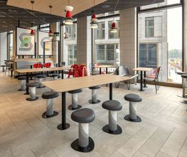 McDonald's Bild 5