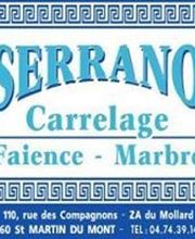Serrano Carrelage image 2