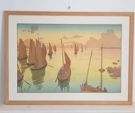 Cadr'ys Atelier image 10