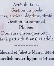 Aurélie BOUVIER image 3