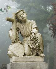 Pradl Bestattungen Bild 1