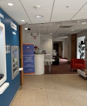 CIC image 8