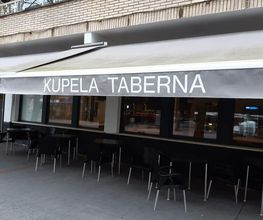 PAELLA-CAMBRILS.jpeg