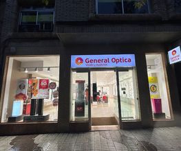 General Optica - Visión y Audición imagen 9