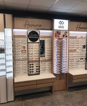 Opticien Krys image 4