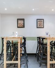 Restaurant Le 63 image 1