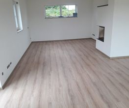 Raumausstattung Josef Niggl Bild 8